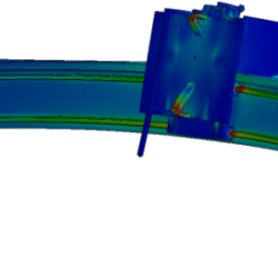 beam-analysis-horizontal-e1456094166597