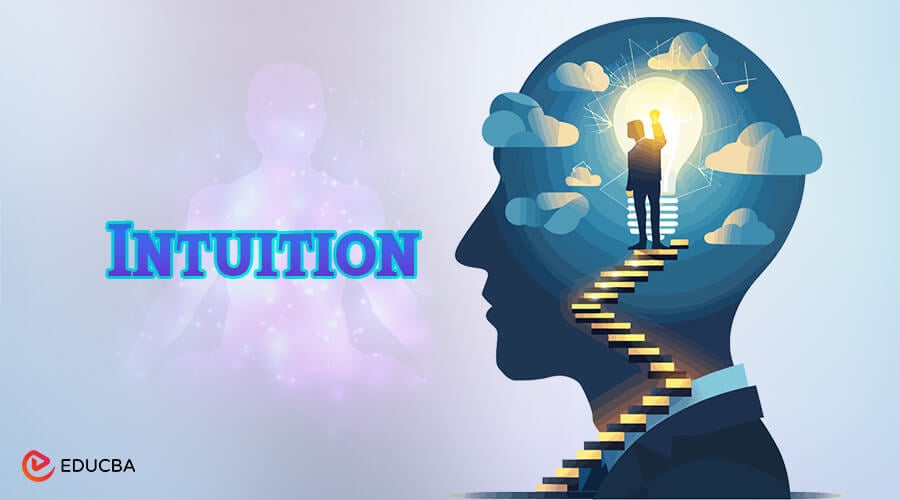What-is-Intuition