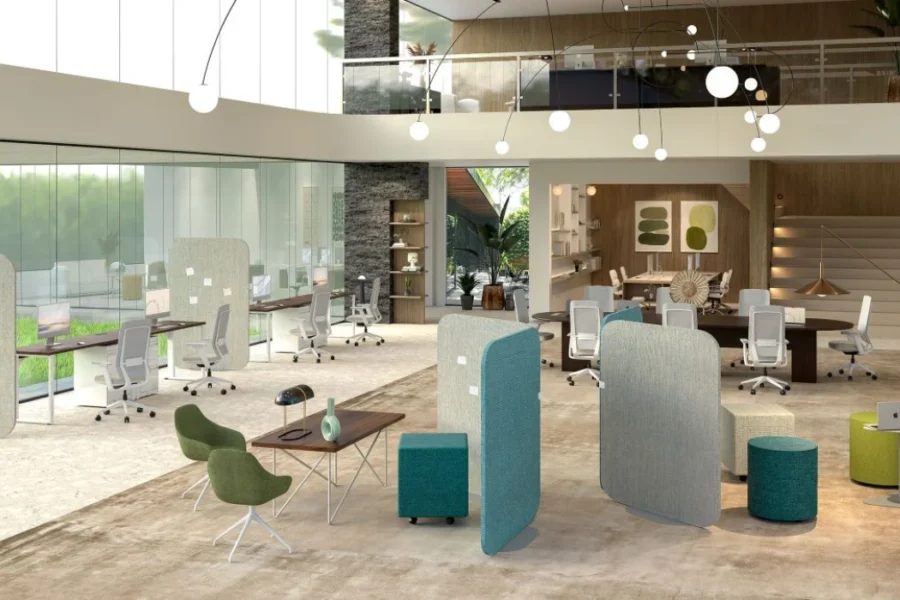 workspace-customization-with-space-dividers