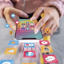 digital-marketing-scaled