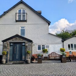 a7f1a1ce-5775-416d-8ec7-8e6fc7d4b4791-scaled