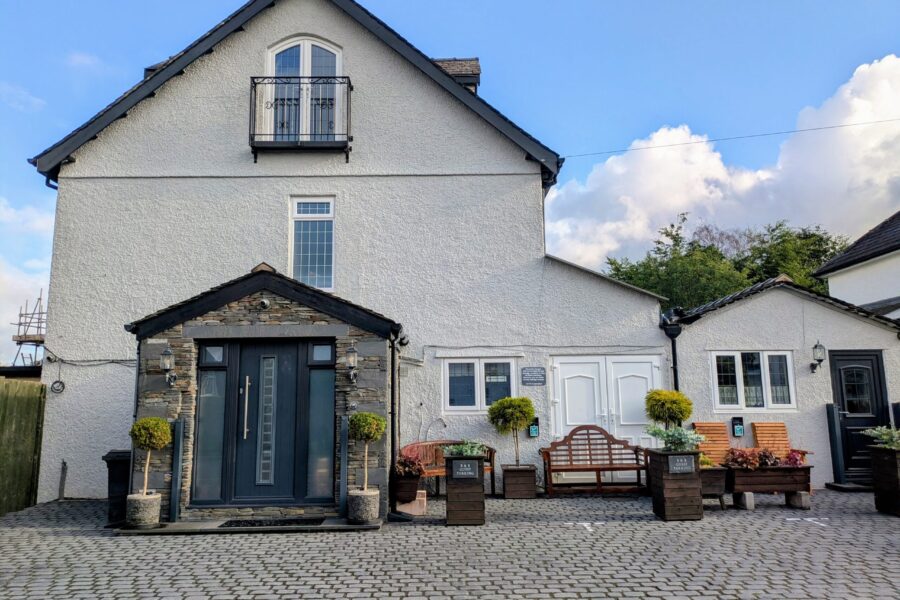 a7f1a1ce-5775-416d-8ec7-8e6fc7d4b4791-scaled